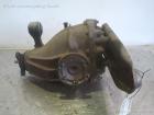 Mercedes S-Klasse W220 BJ2001 Diffi 2.82 Differential A2203510105 5.0 113960