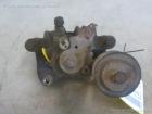 VW Polo 6N1 Bremssattel hinten rechts 1.4 16V 74kW AHL BJ1995