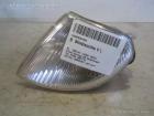 Blinkleuchte Vorn Links 9621302680 67724671 Citroen Berlingo (M) BJ: 1998