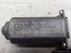 Mercedes S211 Mopf BJ2006 Motor Fensterheber hinten rechts 2118202442