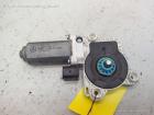 Mercedes S211 Mopf BJ2006 Motor Fensterheber hinten rechts 2118202442