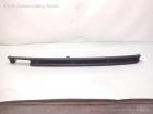 BMW E36 Touring Verkleidung unter Stoßfänger Stoßstange hinten BJ1998 BMW E36 Touring Verkleidung unter Stoßfänger Stoßstange hinten BJ1998