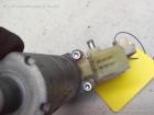 Mercedes S211 Mopf BJ2006 Motor Fensterheber vorn links 2118202942