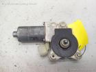 Mercedes S211 Mopf BJ2006 Motor Fensterheber vorn links 2118202942