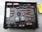 VW Passat B6 3C Sicherungskasten Zentralelektrik 3C0937125 63592777 BJ2009 VW Passat B6 3C Sicherungskasten Zentralelektrik 3C0937125 63592777 BJ2009