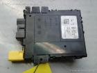 VW Passat 3C BJ2009 Elektronikmodul Kombischalter 3C0953549AD