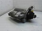 VW Passat 3C BJ2009 Anlasser 02Z911023E Bosch 0001121408