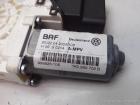 VW Touran 1T BJ2005 original Fensterhebermotor hinten links Fahrerseite 1K0959703B