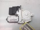 VW Touran 1T Bj.2005 original Fensterhebermotor hinten rechts 1K0959704B