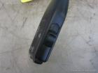 VW Touran 1T Wischerschalter 1K0953519A BJ2005 VW Touran 1T Wischerschalter 1K0953519A BJ2005