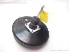 VW Touran 1T Bremskraftverstärker 1T1614105G 03787430014 ATE BJ2005