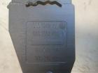 Smart Cabrio Bj.2002 original Wischerschalter 0001272V009 0001562V009