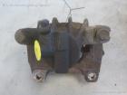 Smart Cabrio Bj.2002 original Bremssattel vorn rechts Bosch