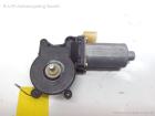 BMW 3-er E46 BJ1998 Motor Fensterheber vorn rechts 676283620640