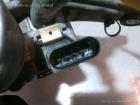 Ford S-Max 1 WA6 Wischermotor vorn links 6M2117508AC 1397220520 BOSCH BJ2007