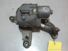 Ford S-Max 1 WA6 Wischermotor vorn links 6M2117508AC 1397220520 BOSCH BJ2007