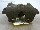Ford S Max 1 WA6 Bremssattel vorn rechts ATE 2.0TDCi 103kw QXWA BJ2007