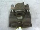 Ford S Max 1 WA6 Bremssattel vorn rechts ATE 2.0TDCi 103kw QXWA BJ2007