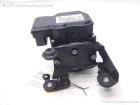 Ford S-Max 1 WA6 ABS Hydroaggregat 6G912C405AJ 15584104H TRW BJ2007