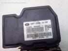 Ford S-Max 1 WA6 ABS Hydroaggregat 6G912C405AJ 15584104H TRW BJ2007