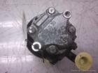 Servopumpe 6N0145157 6N014515... VW Lupo BJ: 2004