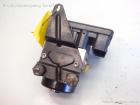 Citroen C5 Bj.2005 original ABS/ESP Block  9656419780 10.0206-0188.4