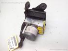 Renault Scenic 2 BJ2004 ABS Hydroaggregat 8200344607 Bosch 0265234138