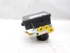 Ford Focus C-Max BJ2009 ABS ESP Hydroaggregat 8M512C405CA ATE 10020604004