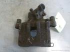 Ford Focus C-Max BJ2009 Bremssattel hinten rechts ATE 1.6 74kw Motorcode SHDA