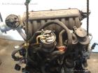 Mercedes A Klasse W168 A170CDI Motor 668942 1.7CDI 70kw Schalter BJ2001