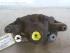 Honda Civic FN1 Bj2008 original Bremssattel vorn rechts 1.8 103kw