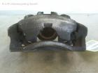 Honda Civic FN1 Bj2008 original Bremssattel vorn rechts 1.8 103kw