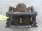 Honda Civic FN1 Bj2008 original Bremssattel vorn rechts 1.8 103kw