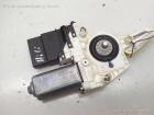 VW Golf 5 1K original Fensterhebermotor hinten links 1K0959703C BROSE BJ2004 VW Golf 5 1K original Fensterhebermotor hinten links 1K0959703C BROSE BJ2004