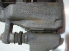 Mercedes A-Klasse W169 BJ2006 Sattel Bremssattel vorn rechts TRW 266920