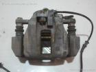 Mercedes A-Klasse W169 BJ2006 Sattel Bremssattel vorn rechts TRW 266920