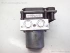 Mercedes A-Klasse W169 BJ2006 ABS Hydroaggregat A0064310812 Bosch 0265235225