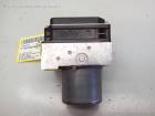 Mercedes A-Klasse W169 BJ2006 ABS Hydroaggregat A0064310812 Bosch 0265235225