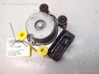 Mazda Demio DW BJ2001 ABS Hydroaggregat D269437A0 SUMITOMO 1212C0089