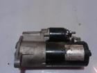 VW Touareg 7L Anlasser Starter 012911023D 0010DA0HE 3.2 162kw BJ2004