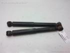 Stossdaempfer Hinten Satz 7M3513031L VW Sharan (7m,09/95-) BJ: 2000