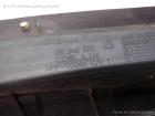 Windlauf Links 96599522 Chevrolet/Daewoo Matiz Kl1k (M-200) BJ: 2005