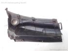 Windlauf Links 96599522 Chevrolet/Daewoo Matiz Kl1k (M-200) BJ: 2005