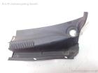 Windlauf Links 96599522 Chevrolet/Daewoo Matiz Kl1k (M-200) BJ: 2005