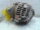 Nissan Almera Tino V10 BJ2001 original Lichtmaschine Generator LR180762 HITACHI