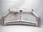 Mercedes Vaneo 414 Bj.2002 original Motorhaube mit Anrostungen