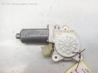 Mercedes Vaneo 414 BJ2002 Fensterhebermotor vorn links A2308201042