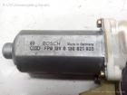 Mercedes Benz Vaneo W414 orig Fensterhebermotor vorn rechts 2308200942 BJ2002 Mercedes Benz Vaneo W414 orig Fensterhebermotor vorn rechts 2308200942 BJ2002