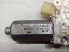 Mercedes Benz Vaneo W414 orig Fensterhebermotor vorn rechts 2308200942 BJ2002 Mercedes Benz Vaneo W414 orig Fensterhebermotor vorn rechts 2308200942 BJ2002