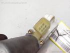 Mercedes Benz Vaneo W414 orig Fensterhebermotor vorn rechts 2308200942 BJ2002 Mercedes Benz Vaneo W414 orig Fensterhebermotor vorn rechts 2308200942 BJ2002